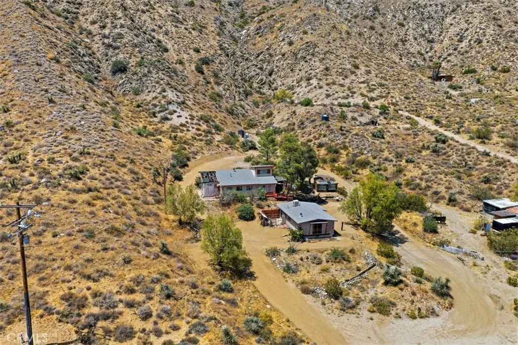 Photo of 49324 Whiteside
