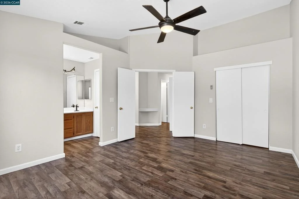 Photo of 4968 Kimball Hill Cir