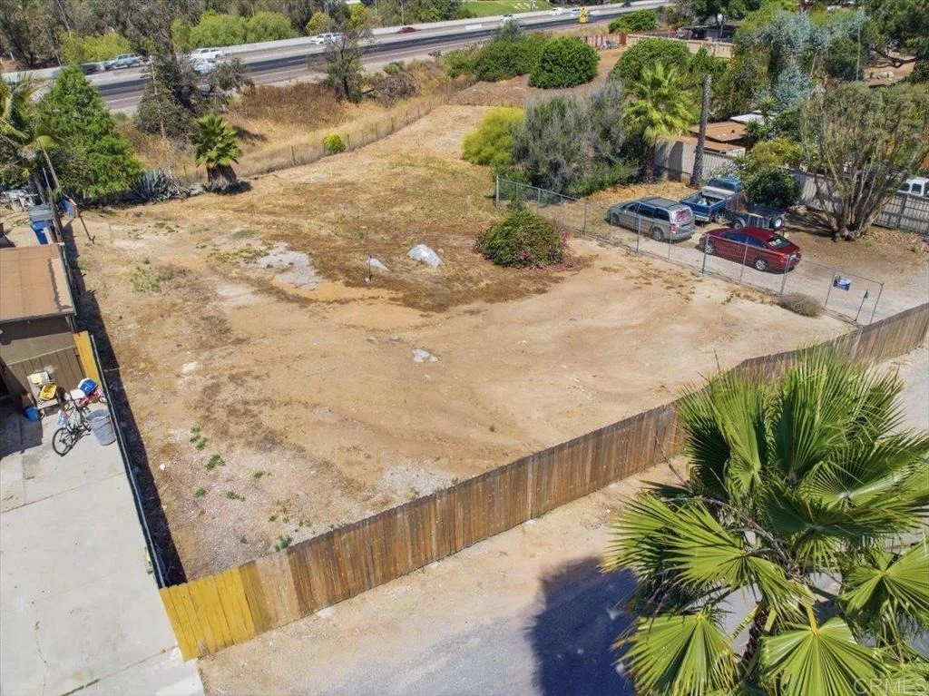 Photo of 564 Rolling Hills Road