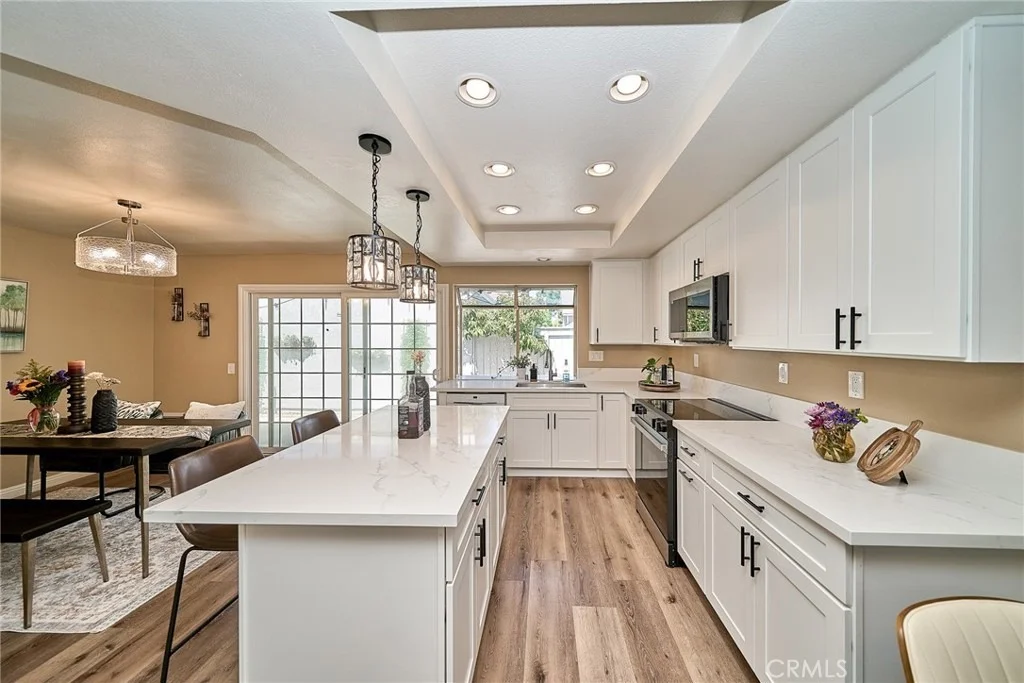 Photo of 24 Atherton