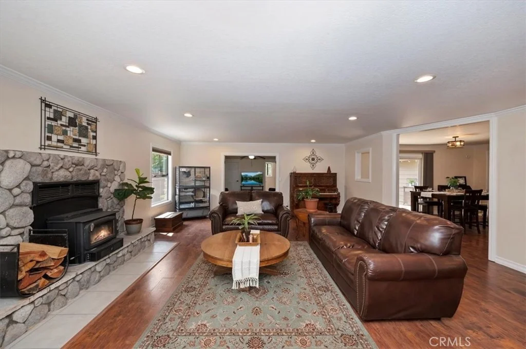Photo of 41725 Mockingbird