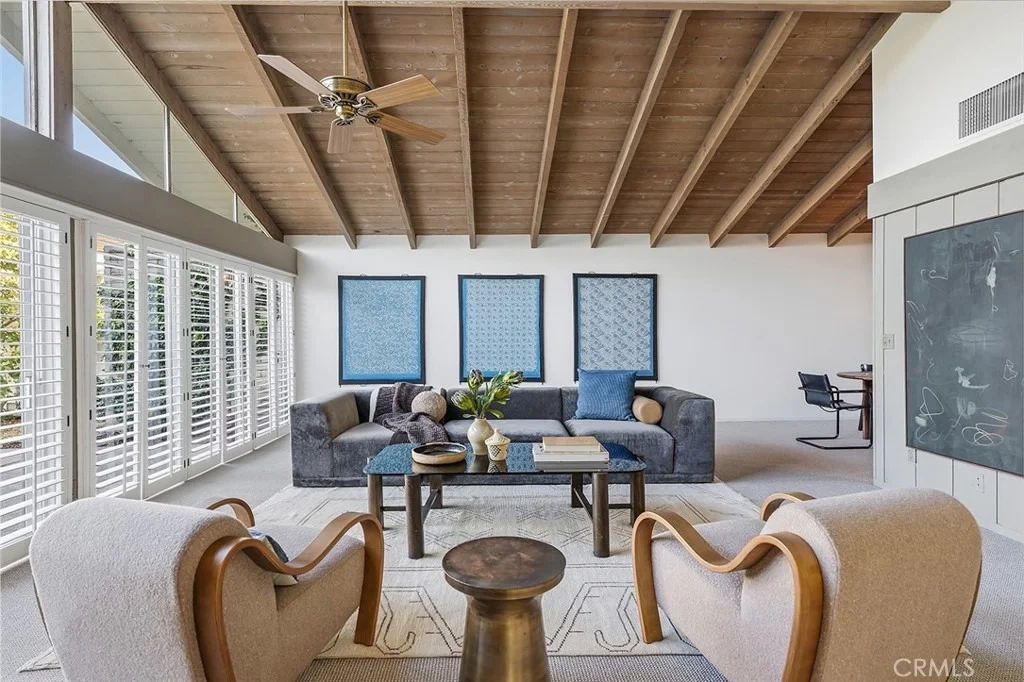 Photo of 4200 N Virginia Vista