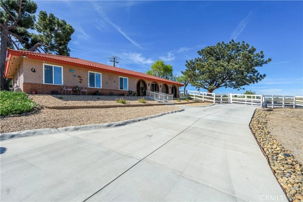 Photo of 28300 Rawlings