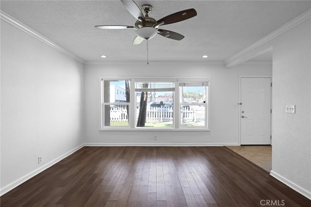 Photo of 426 Grant Street