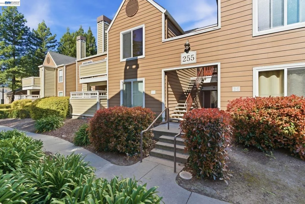 Photo of Unit 22 at 255 Reflections Dr