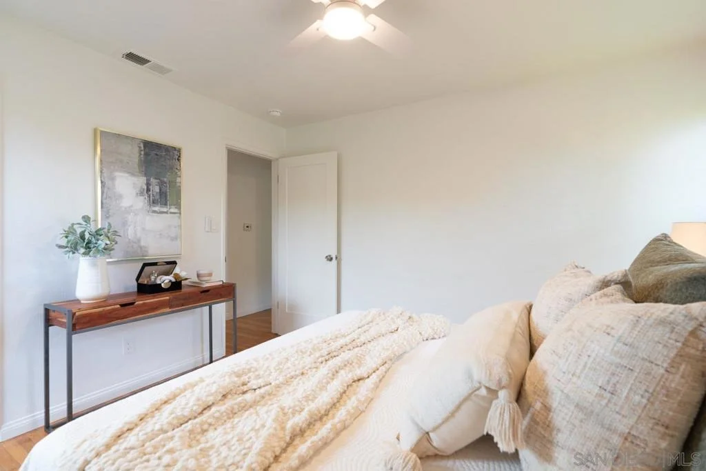 Photo of 8545 Porter Hill Terrace