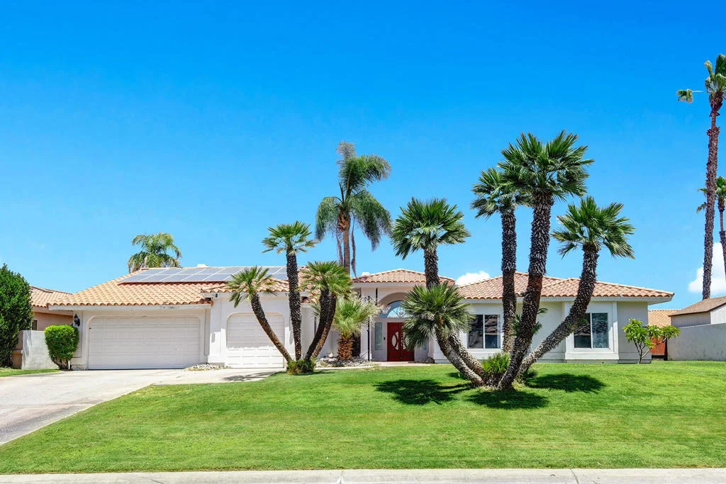 Photo of 78860 Martinique Drive