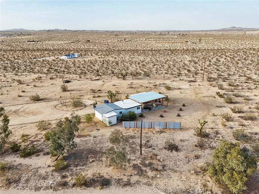 Photo of 5235 Border Avenue