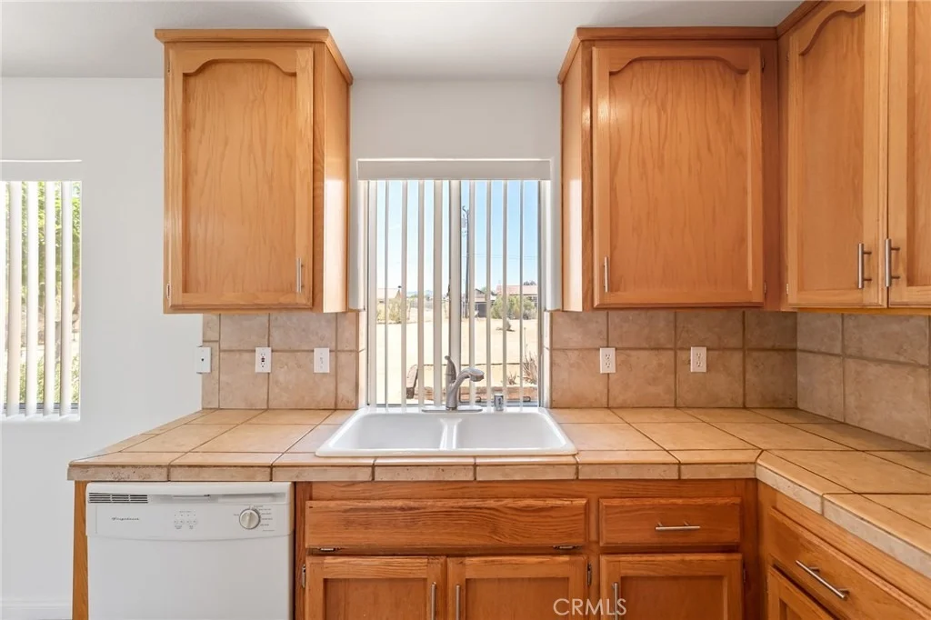 Photo of 58285 Caliente