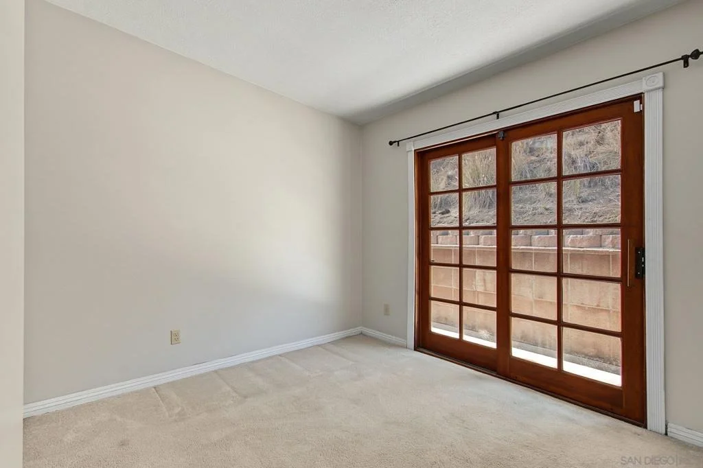 Photo of 4262 Bancroft Dr.
