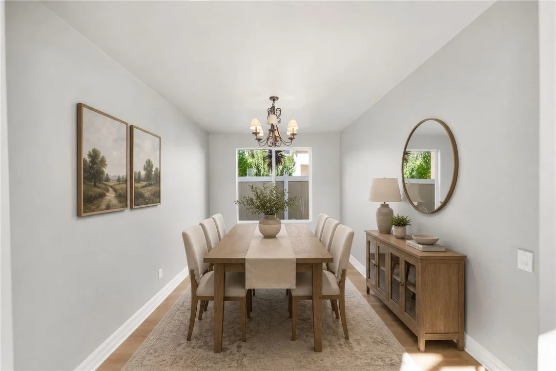 Photo of 27145 Cherry Grove Court