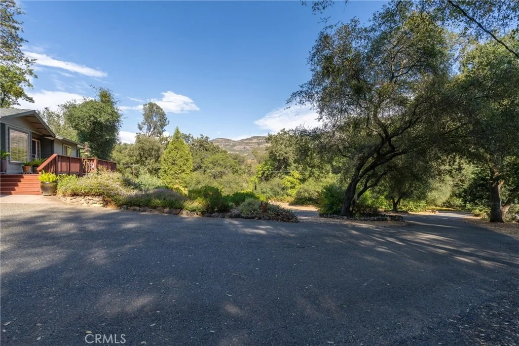 Photo of 5056 Hooper Lane