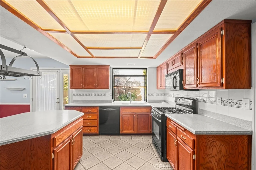 Photo of 44317 Sedona Way