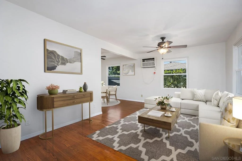 Photo of 7269 Stanford Ave
