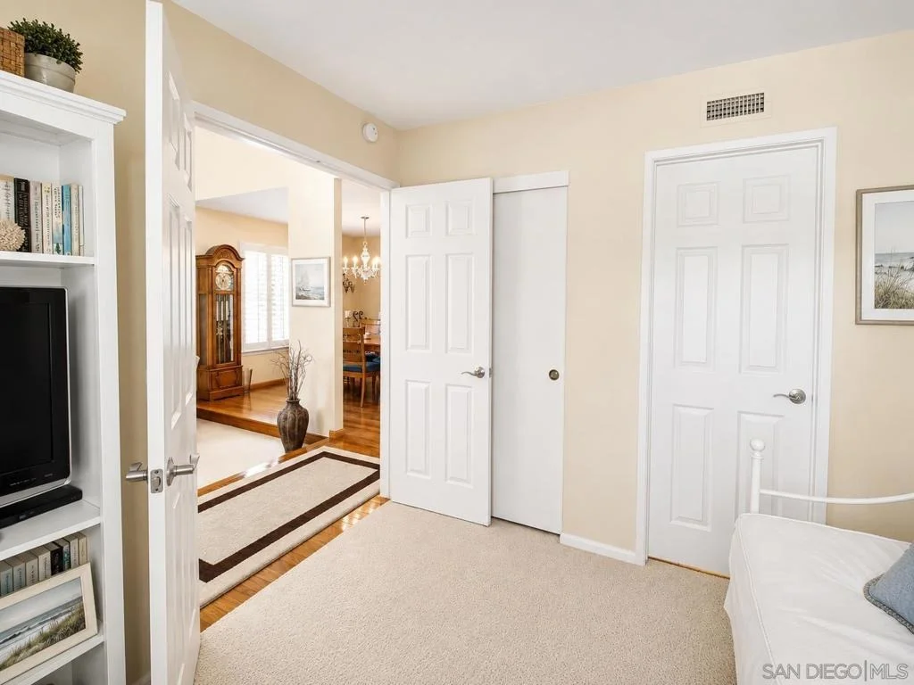 Photo of 17354 Saint Andrews
