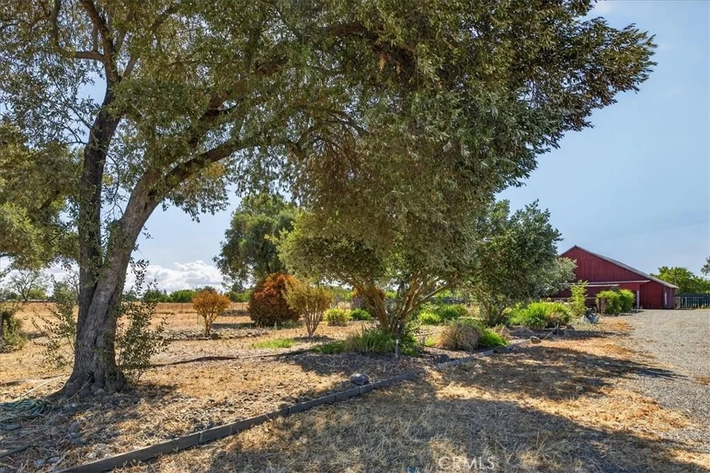 Photo of 6838 County Road 18