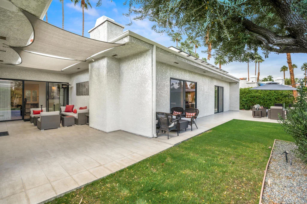 Photo of 87 Magdalena Drive