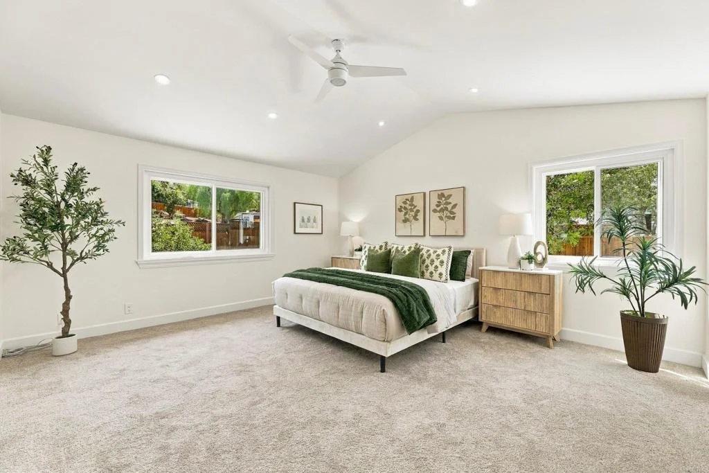 Photo of 809 Sol Vista