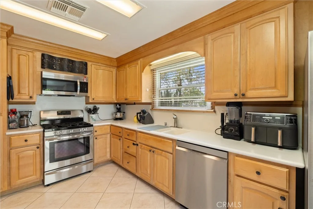 Photo of 3170 N Los Coyotes Diagonal