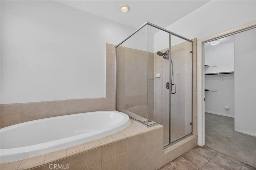Photo of 12687 Cathedral Ridge Way