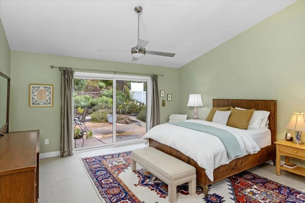 Photo of 1510 VENTANA