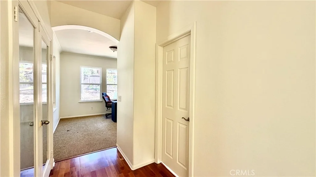 Photo of 335 Plaza Toluca