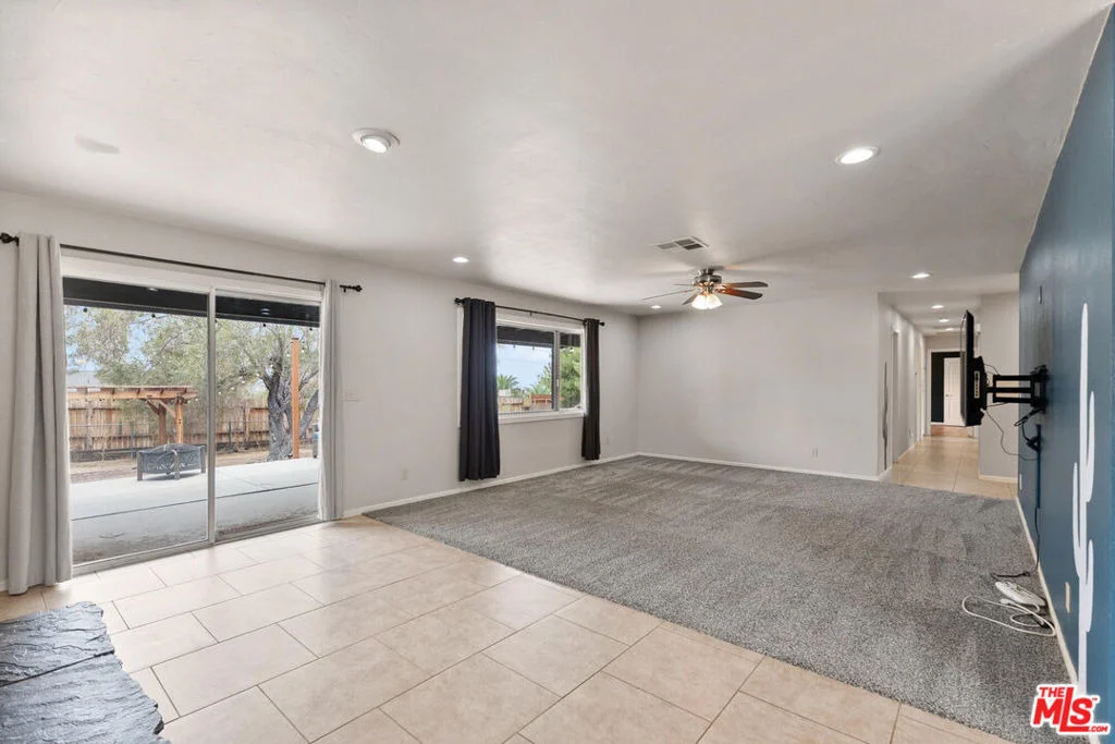 Photo of 56760 Ivanhoe Drive