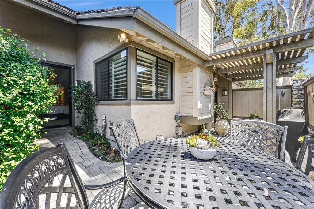 Photo of 49 Pinewood