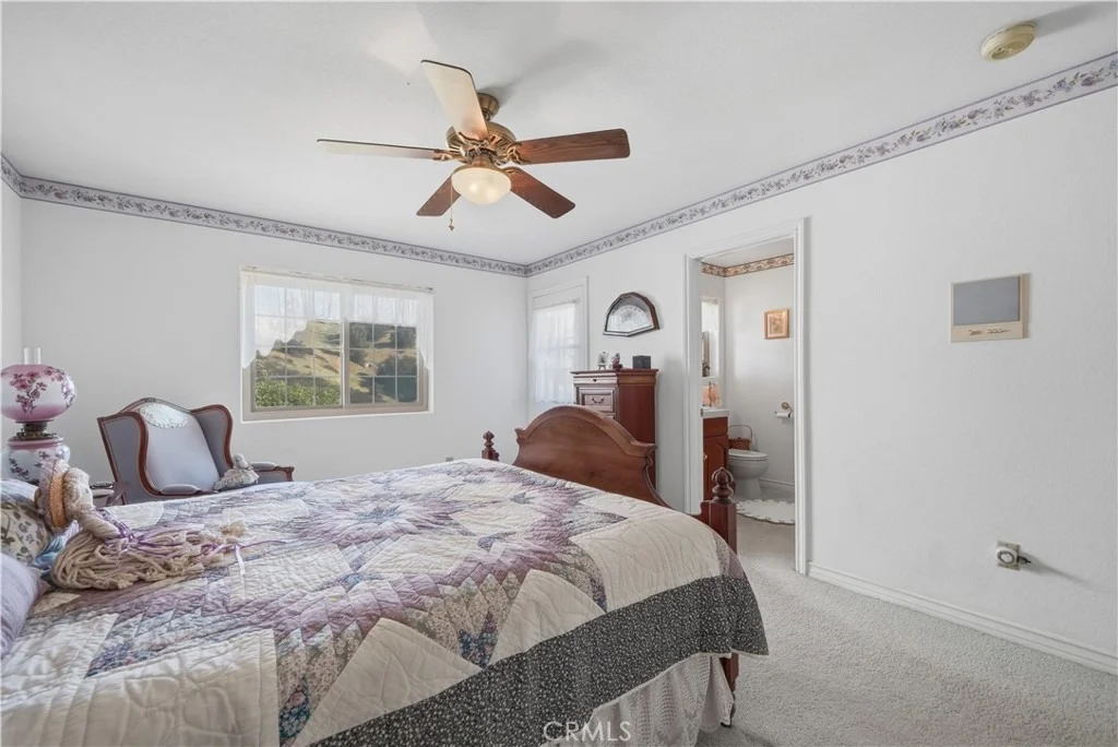 Photo of 39275 Chaparral