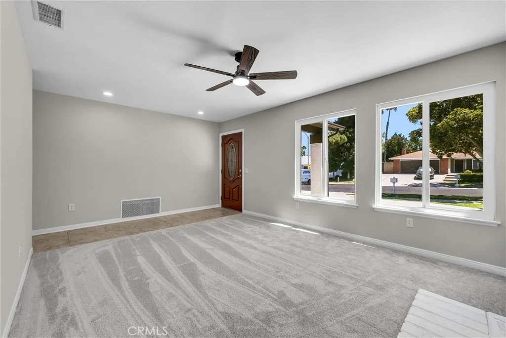 Photo of 2862 Westridge