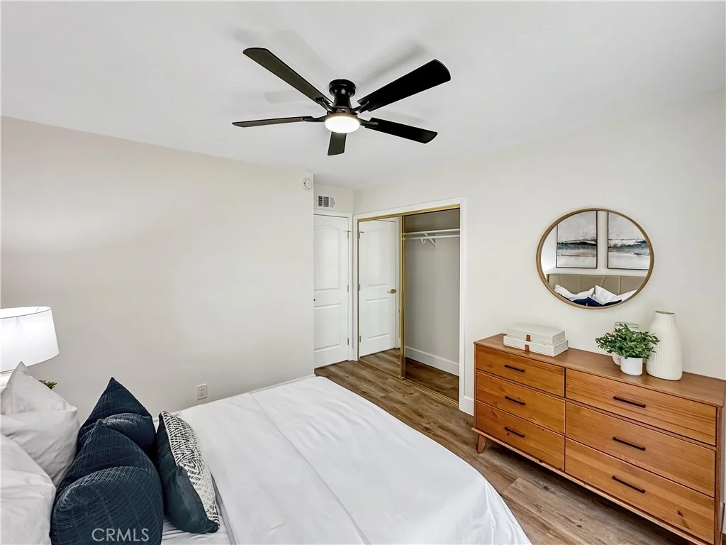 Photo of 5519 E Avenida Palmar