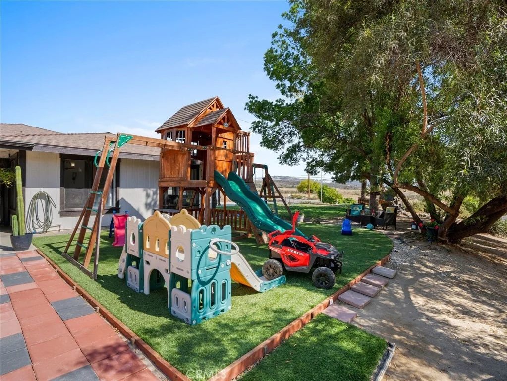 Photo of 40100 Gibbel Road