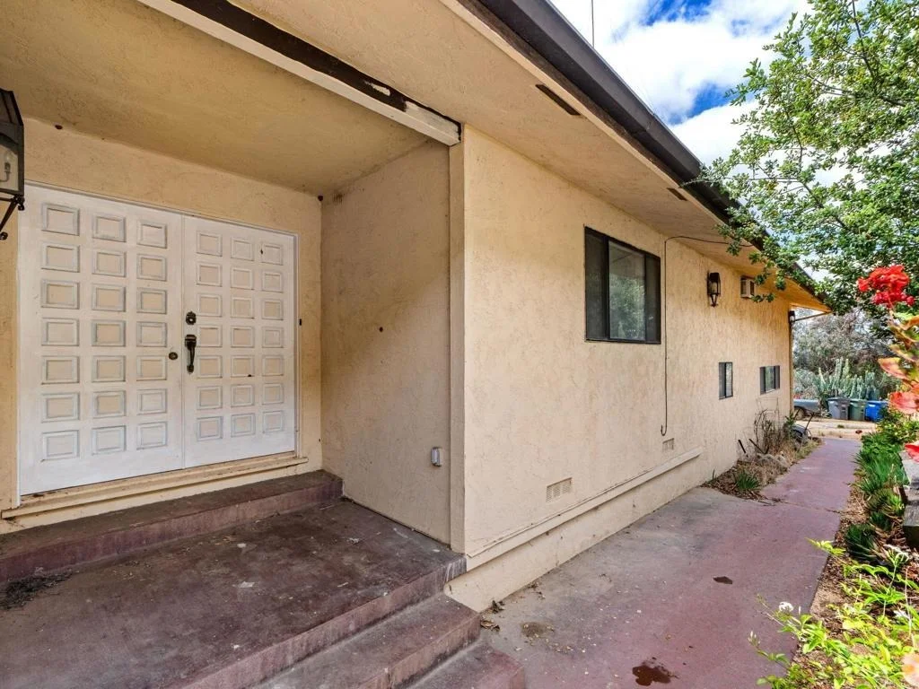 Photo of 17566 LYONS VALLEY Road
