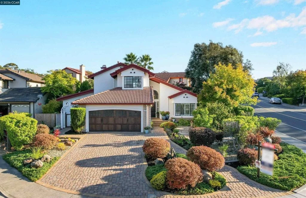 Photo of 100 Opal Ct