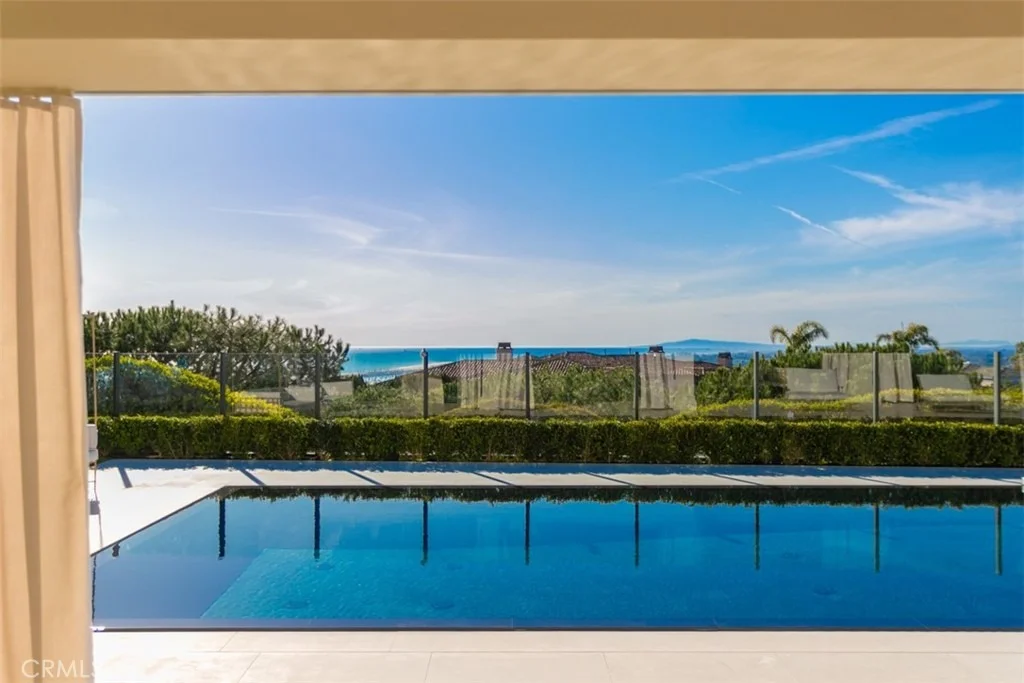 Photo of 7 Sailview