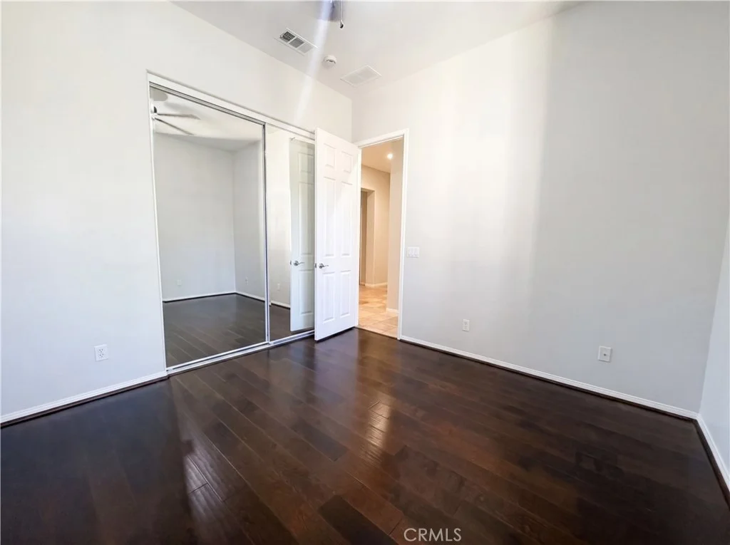 Photo of 738 Flower Street