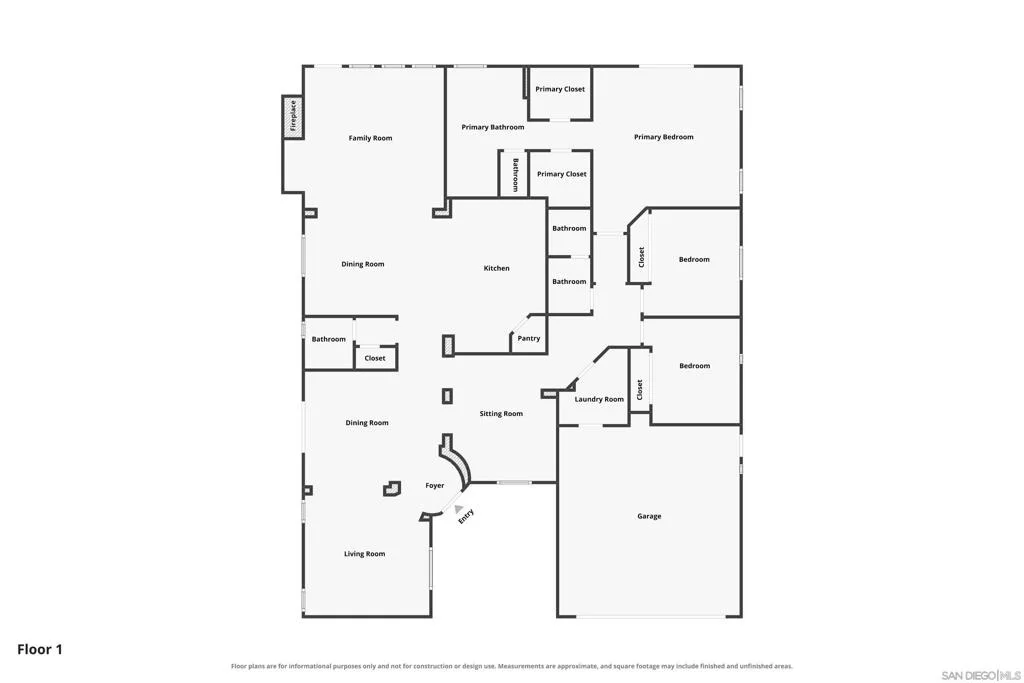 Photo of 317 Valley Heights