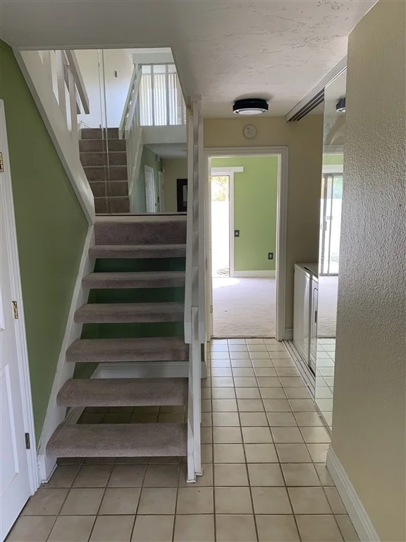 Photo of Unit E at 2376 Altisma Way