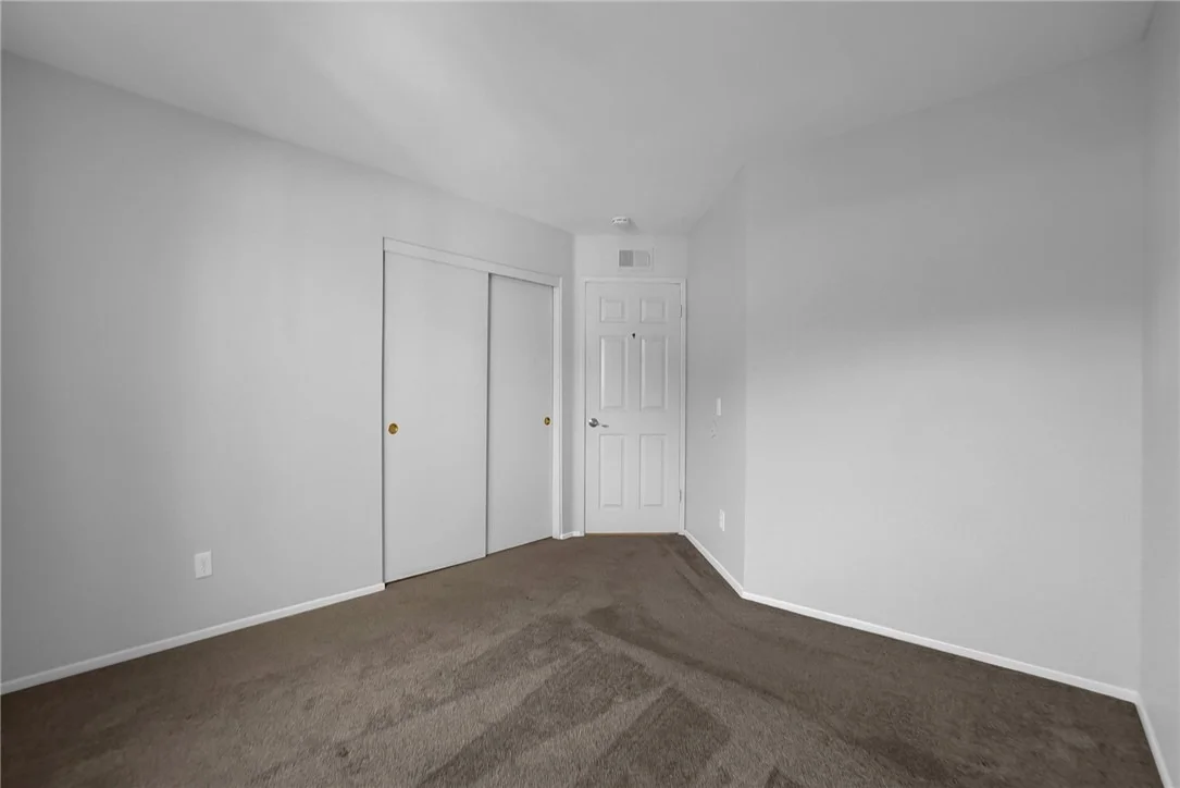 Photo of 5911 Rio Valle