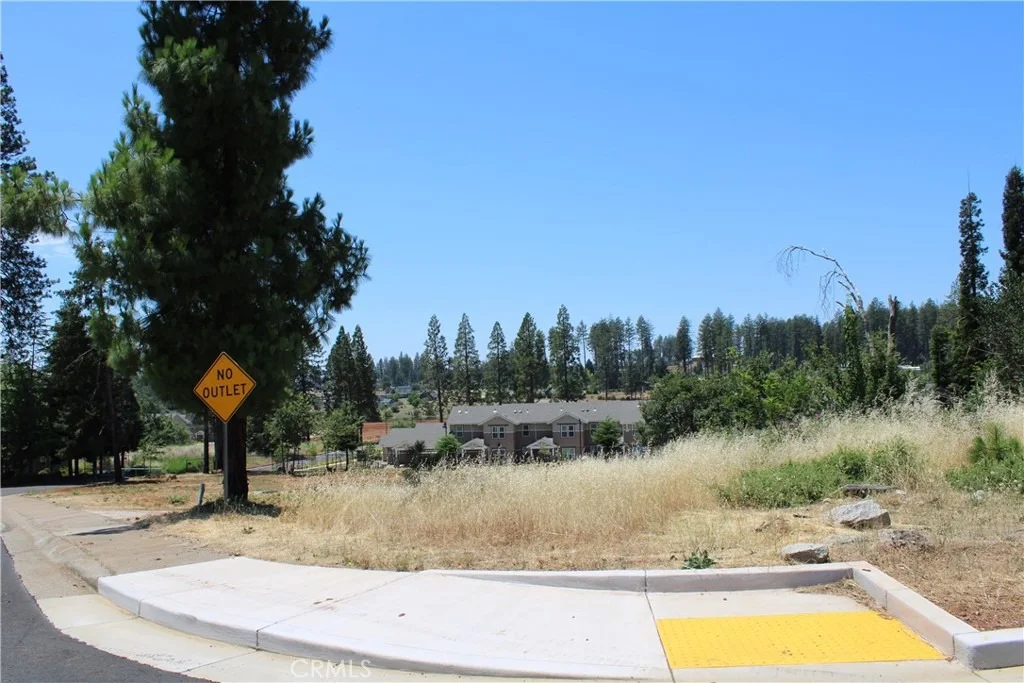 Photo of 1645 Puddle Duck Court