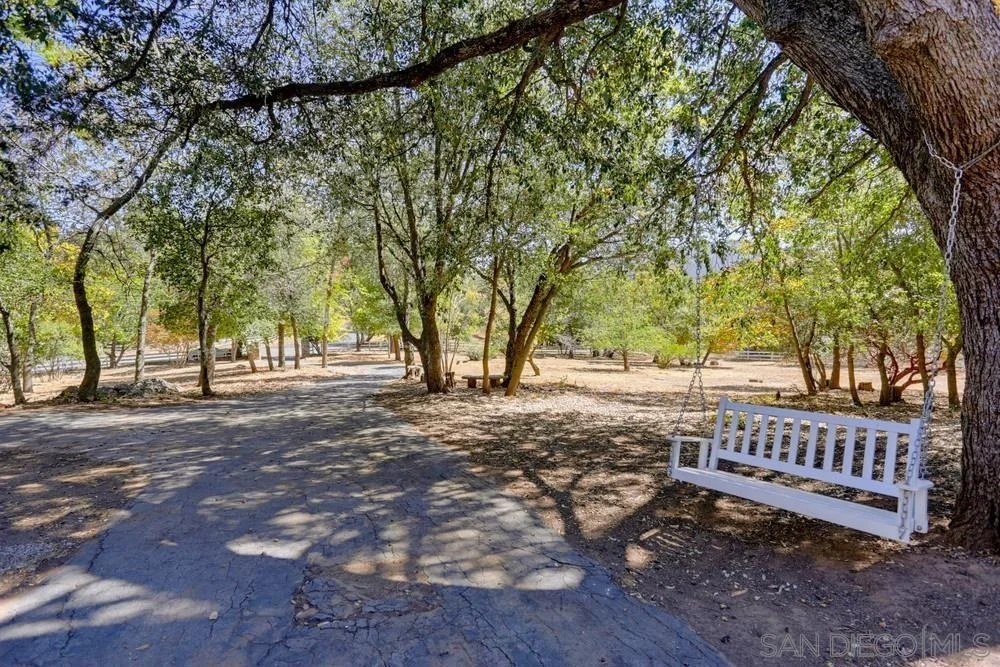 Photo of 4402 Pine Hills Road