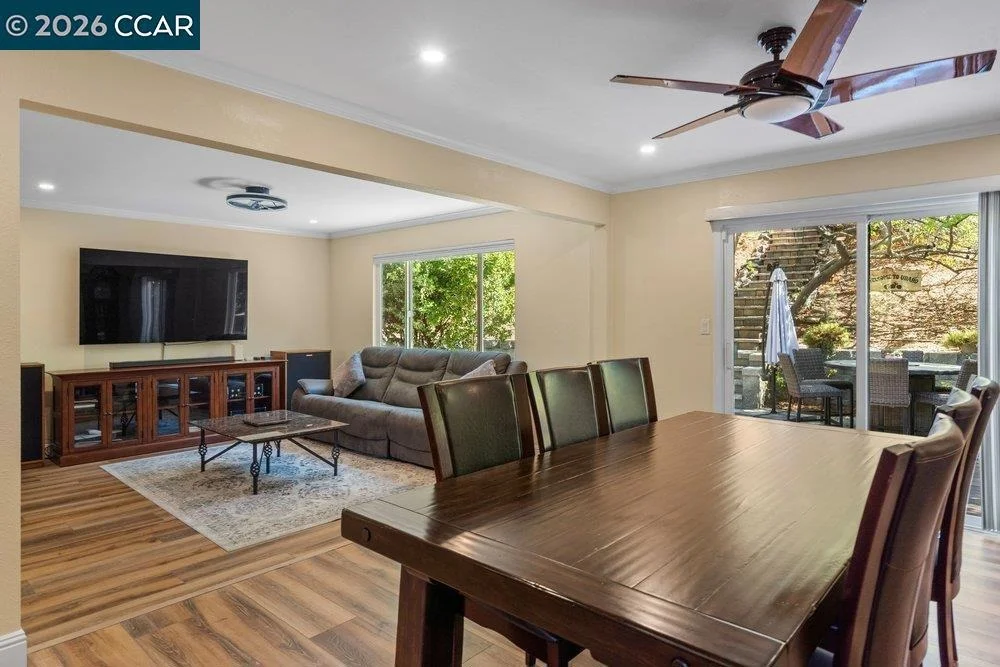 Photo of 11 Mt Lee Pl