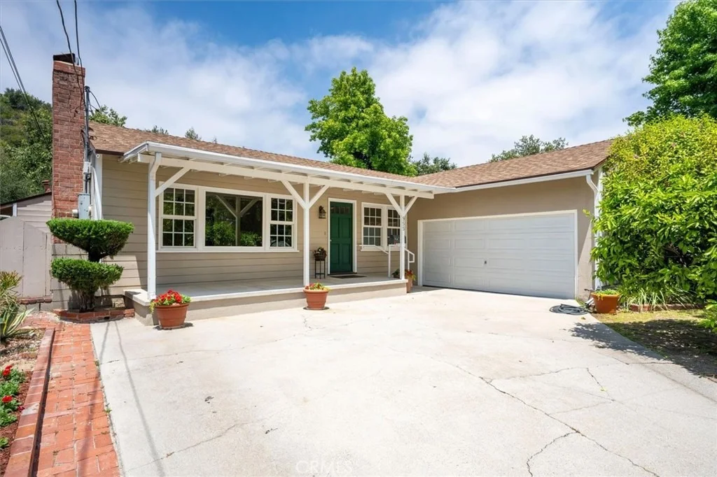 Photo of 955 Eilinita