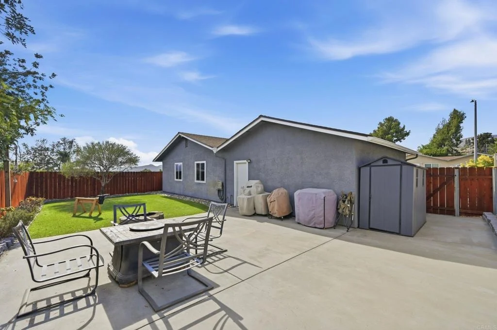 Photo of 13323 Appaloosa Drive