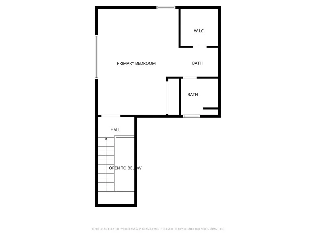 Photo of 1813 Devonshire
