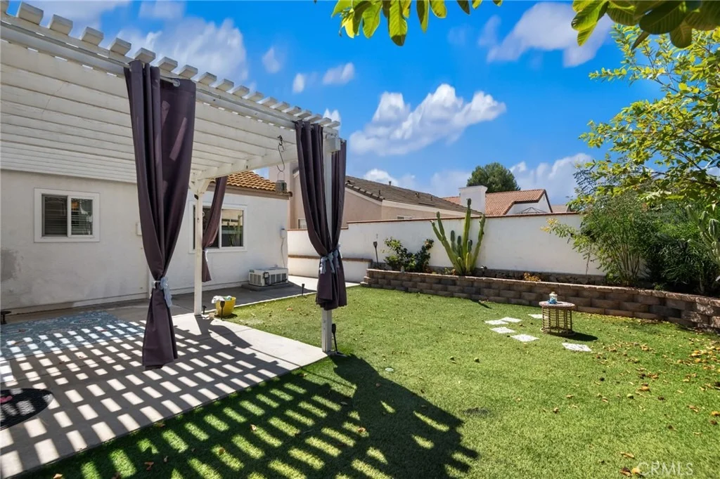 Photo of 39770 Sunrose Drive