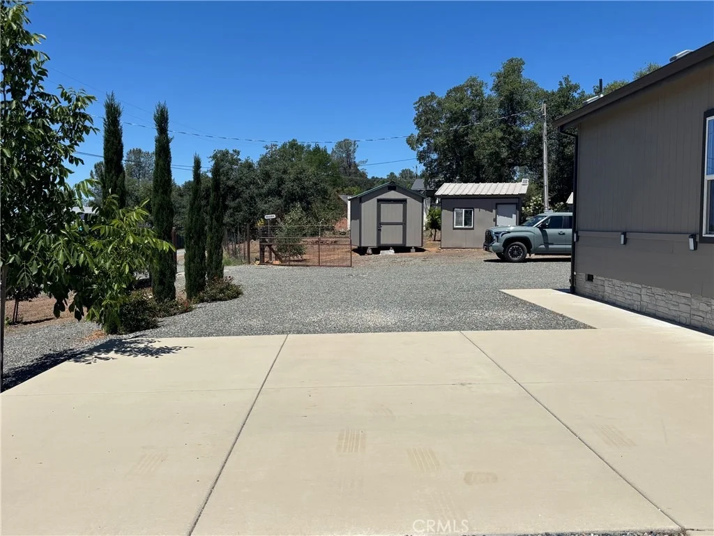Photo of 247 Viewcrest