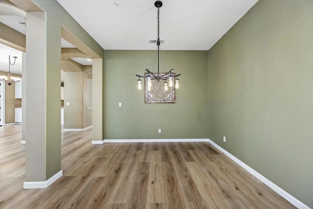 Photo of 23560 Green Glen