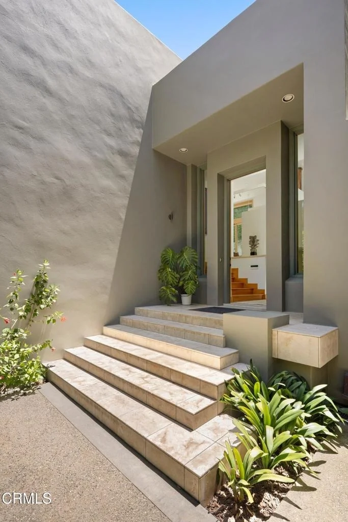 Photo of 1240 Bennett Drive
