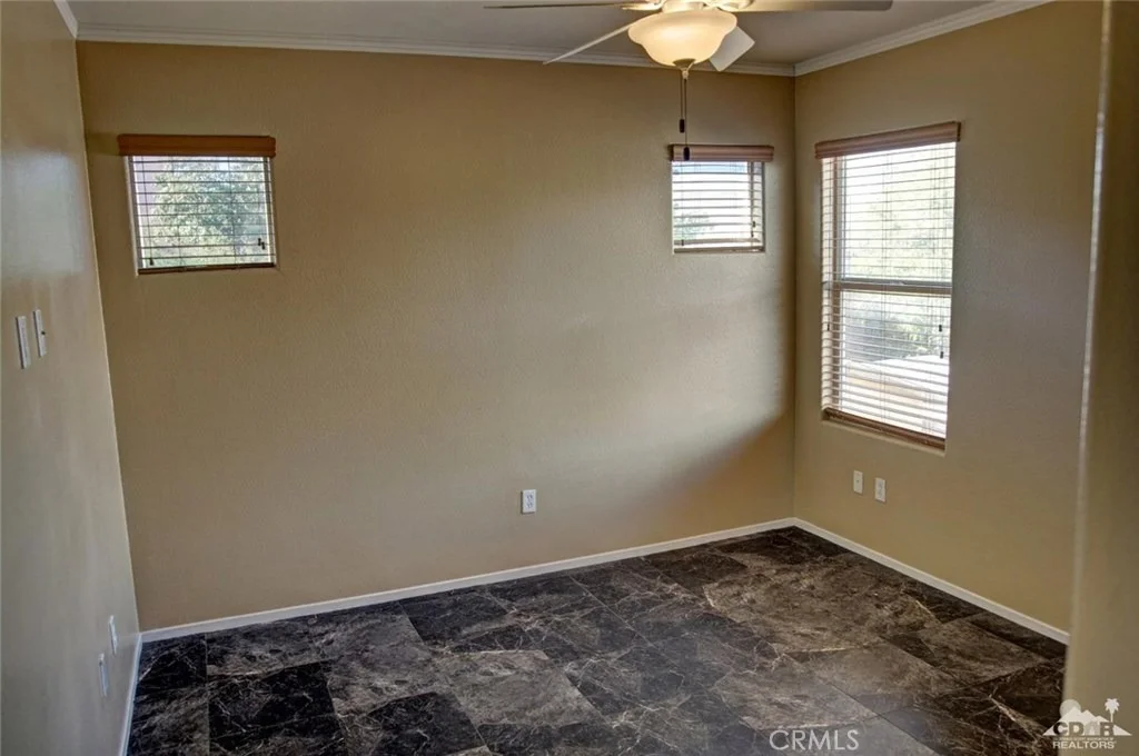 Photo of 42115 Marble Mountain Drive
